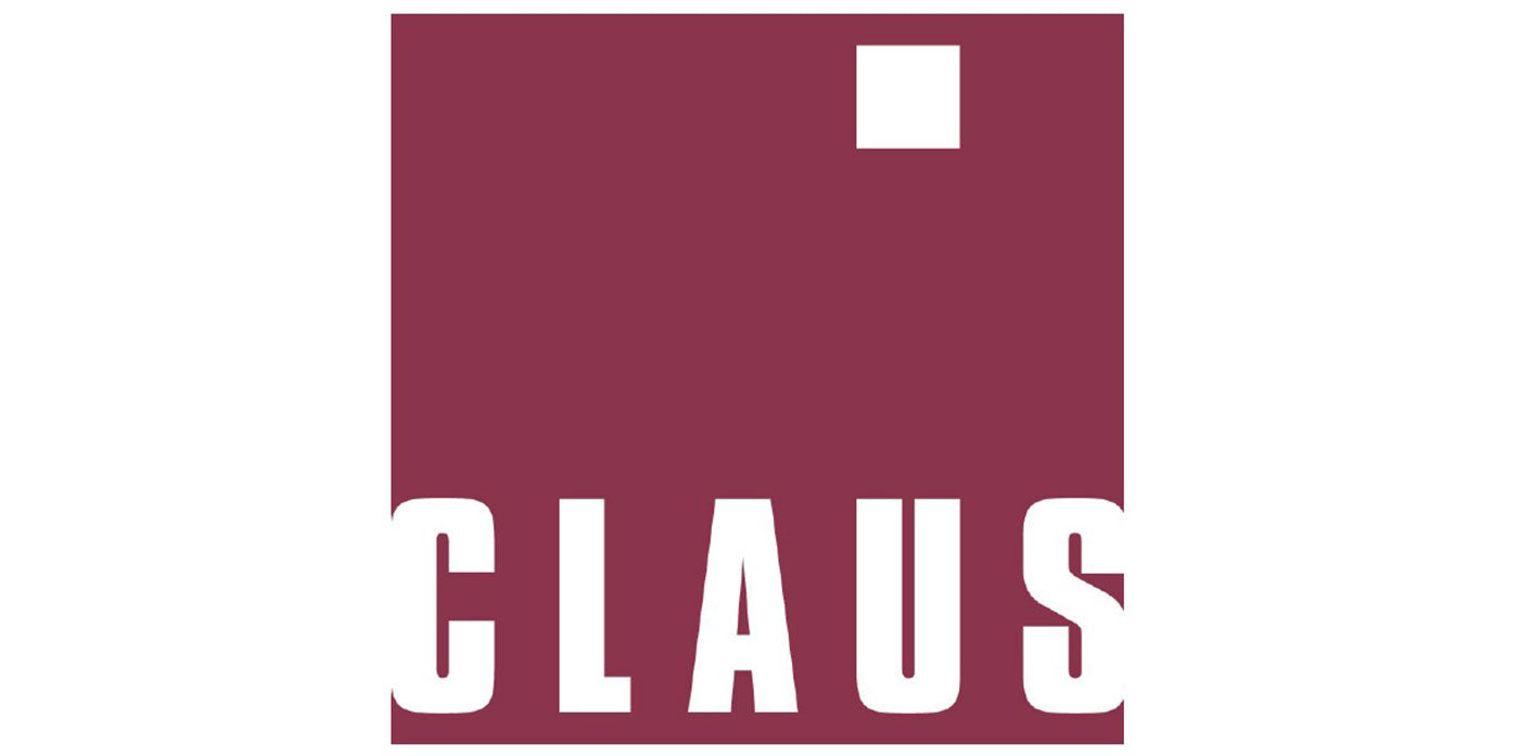 carousel logo 3