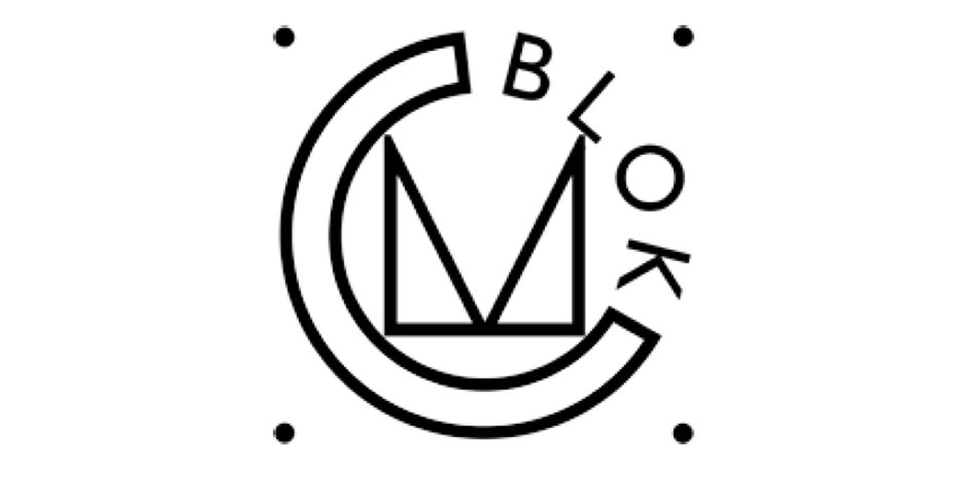 carousel logo 6