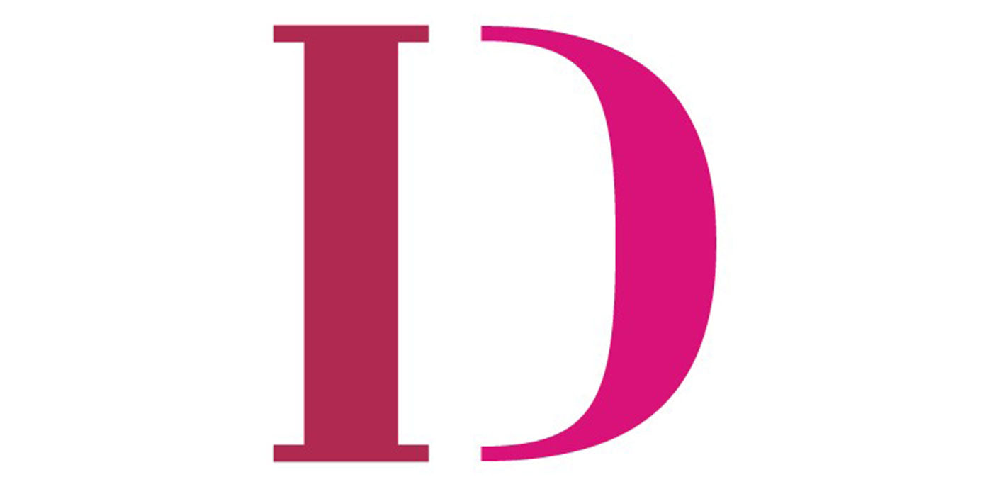 carousel logo 8