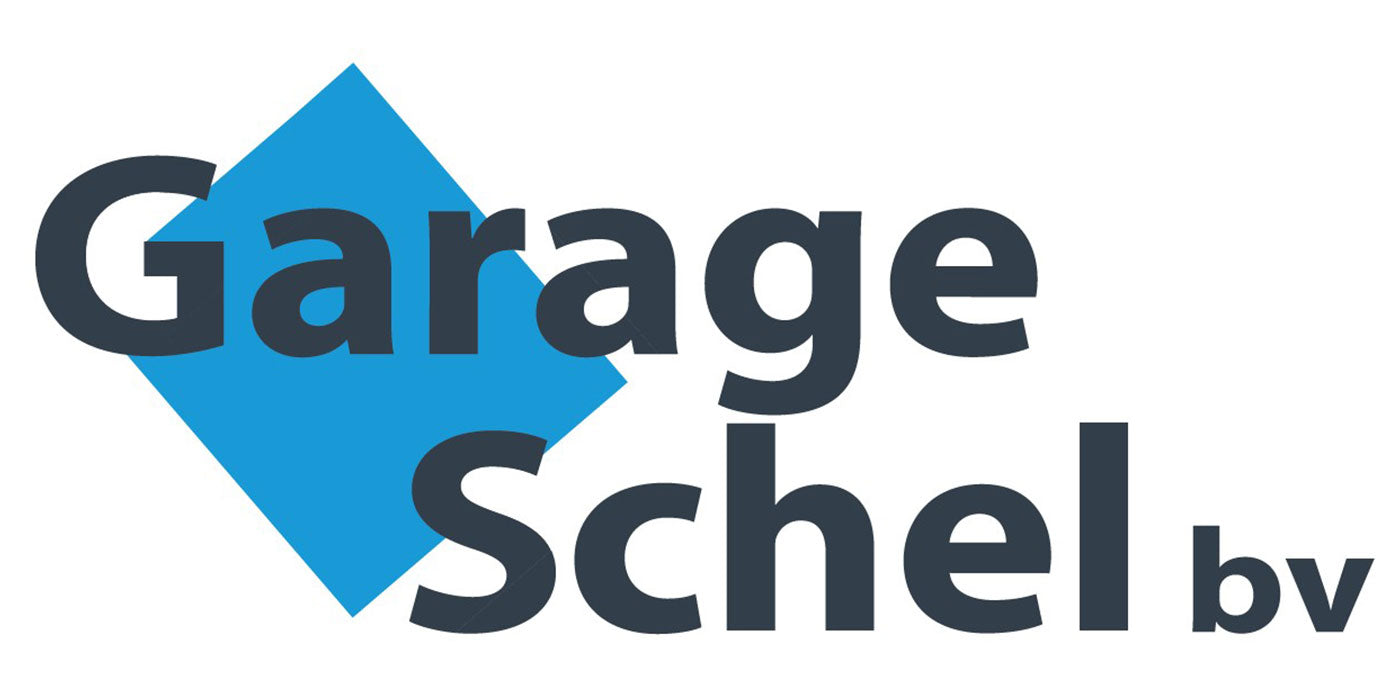 carousel logo 8