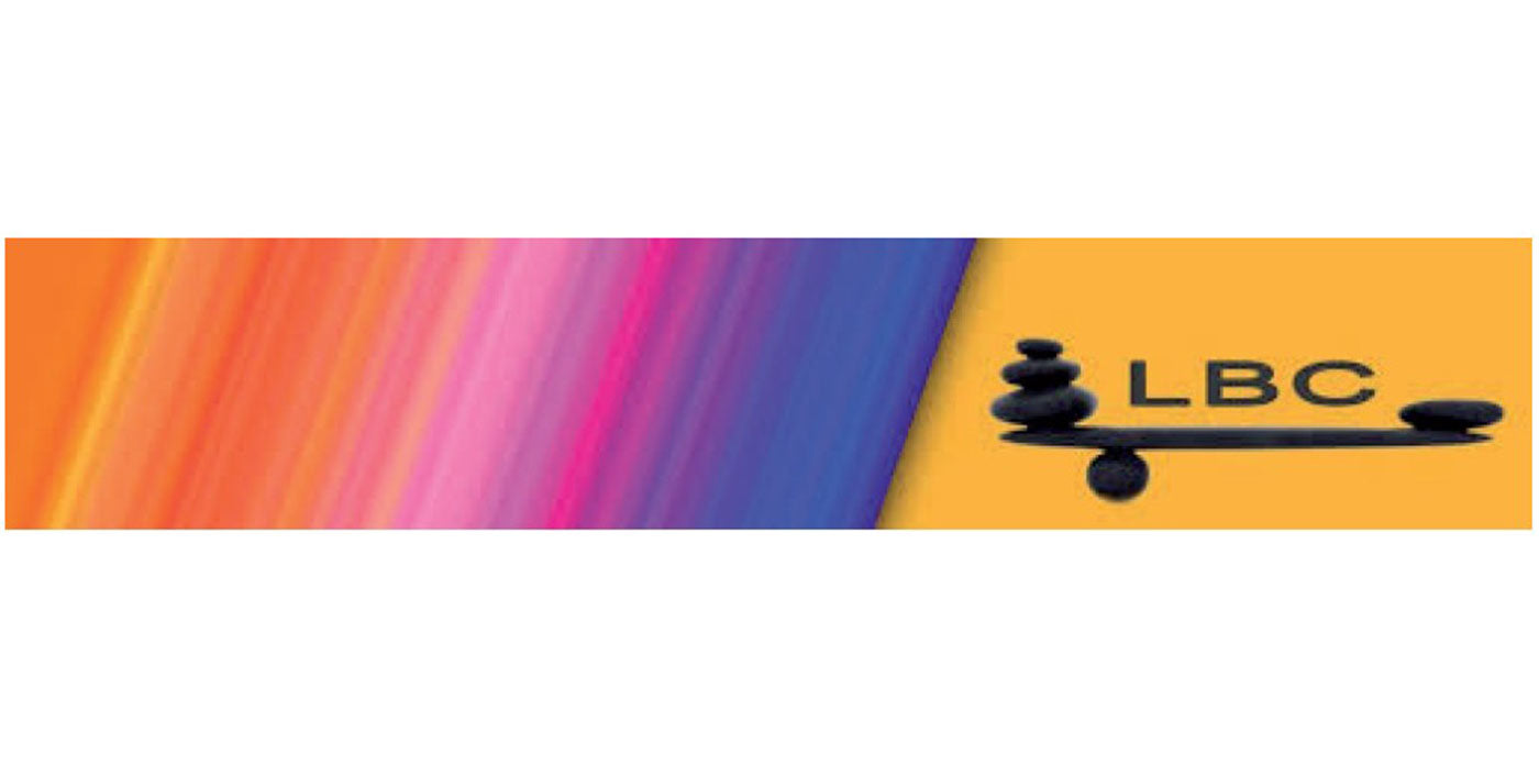 carousel logo 5