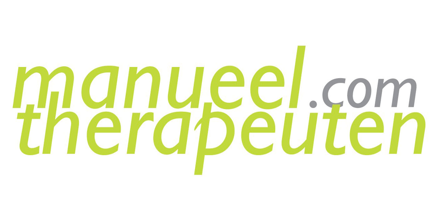 carousel logo 9