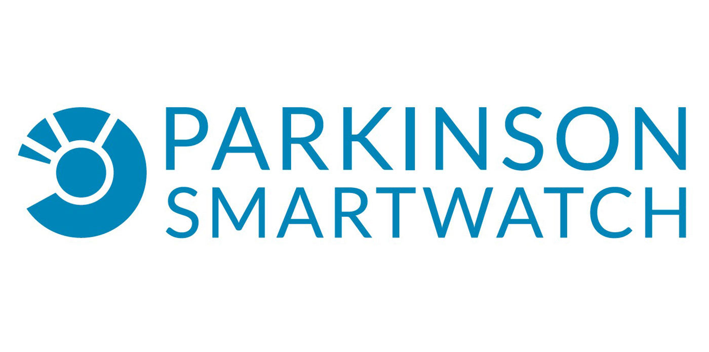 carousel logo 3