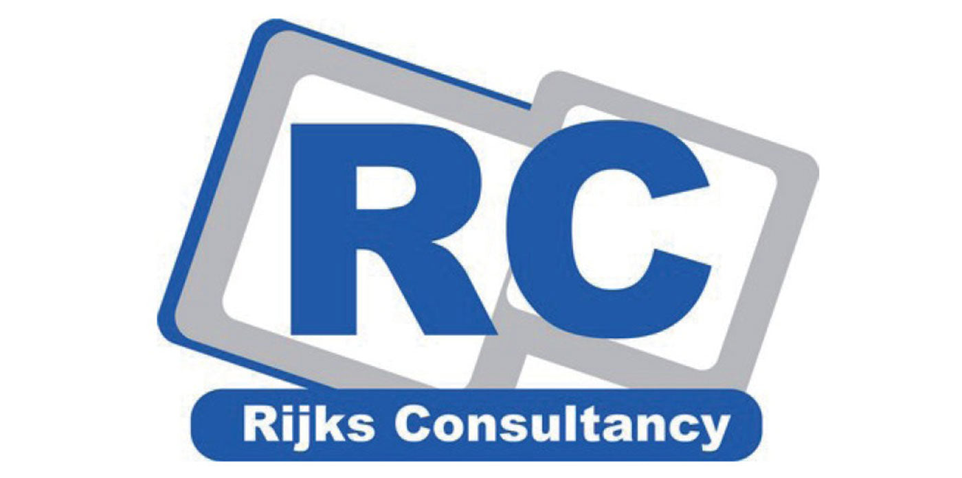 carousel logo 6