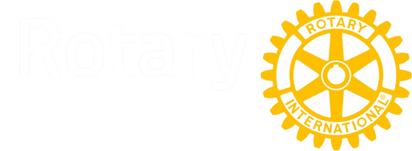 Rotary Doesburg